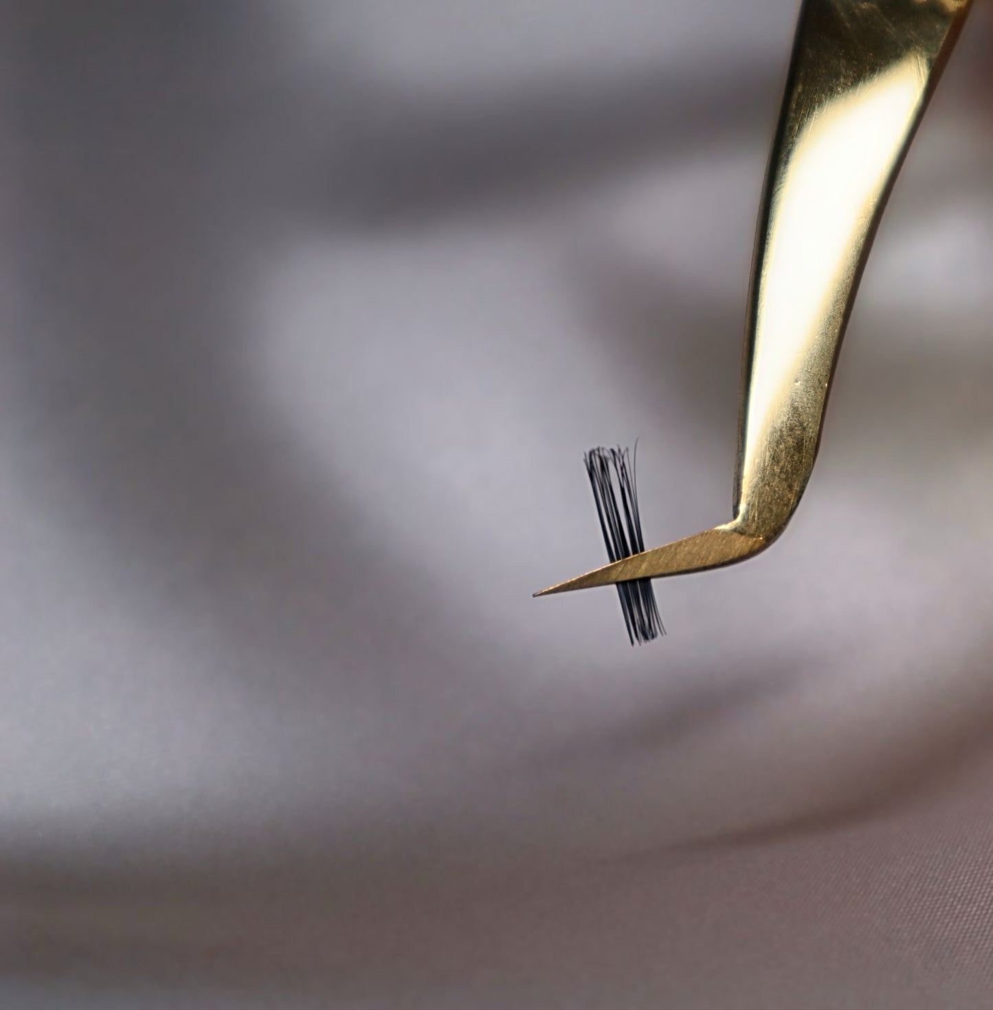 Cashmere Lash Trays Mixed Lengths 14-18