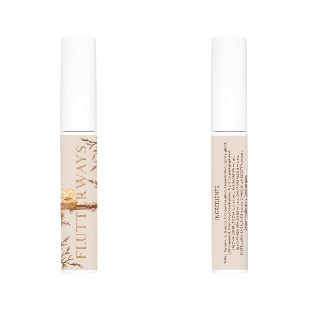EYELASH GROWTH SERUM