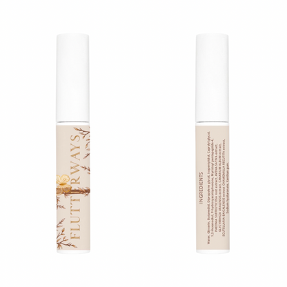 EYELASH GROWTH SERUM