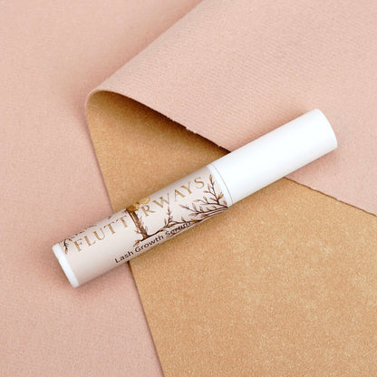 EYELASH GROWTH SERUM