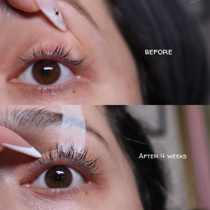EYELASH GROWTH SERUM