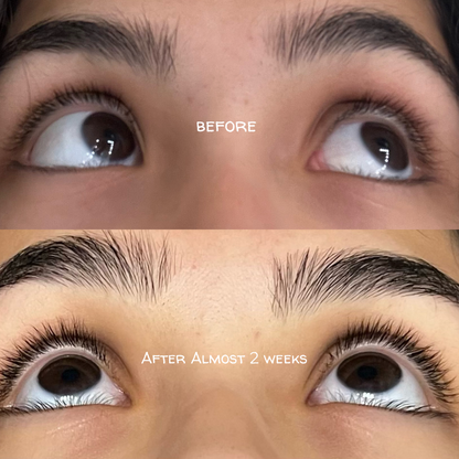 EYELASH GROWTH SERUM